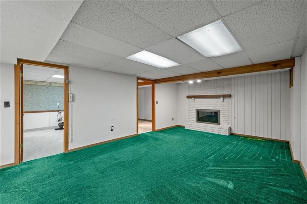 725 Laurel Avenue — photo 25