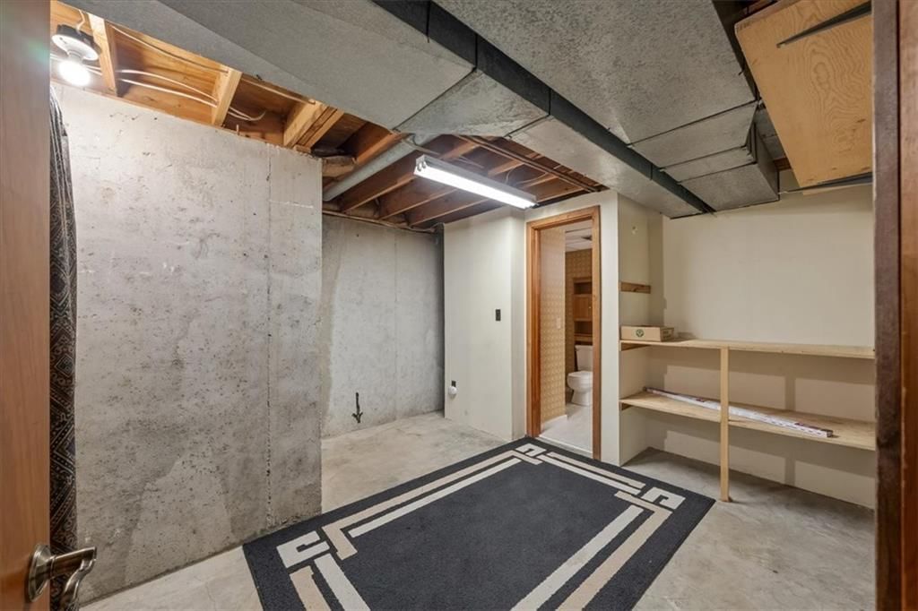 725 Laurel Avenue — photo 30
