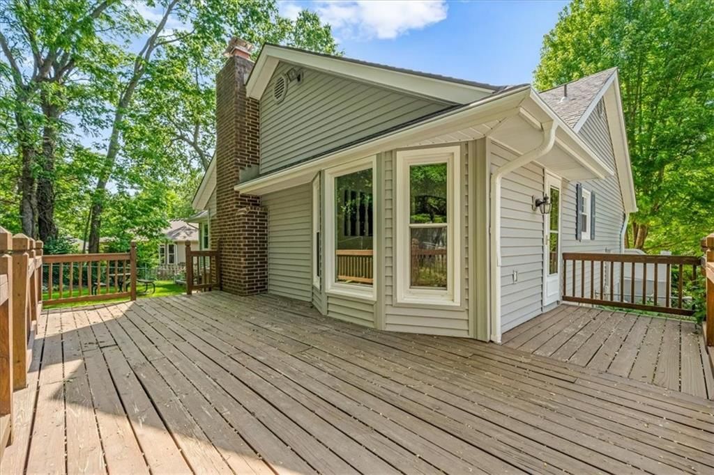 725 Laurel Avenue — photo 34