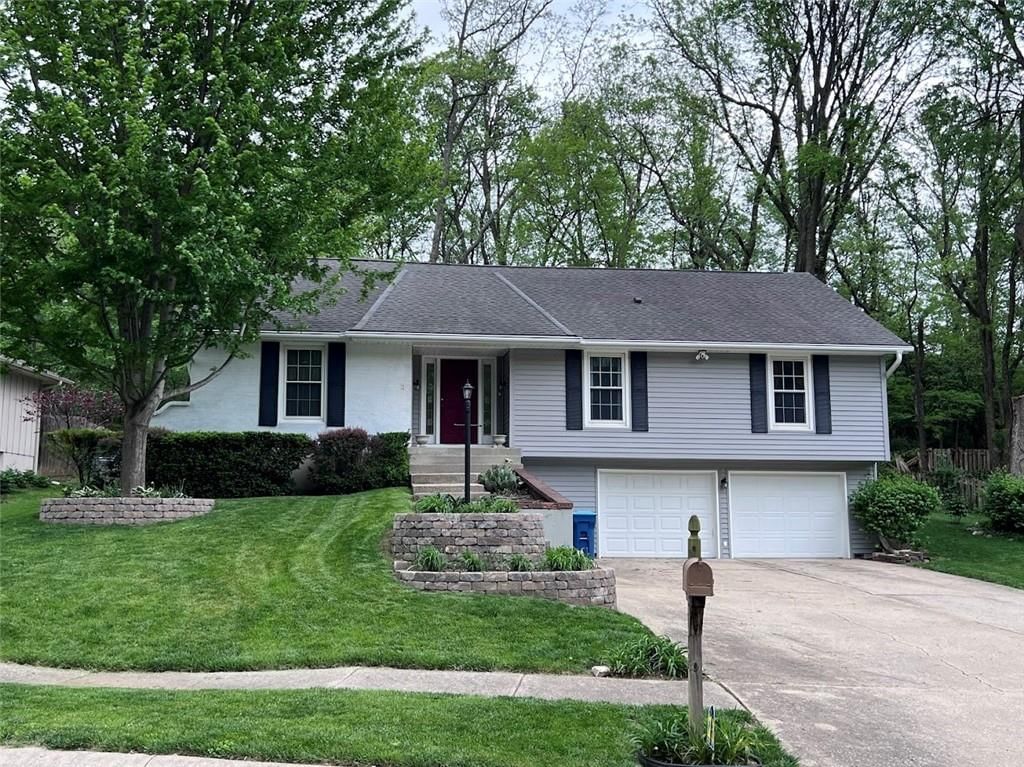 725 Laurel Avenue — photo 38