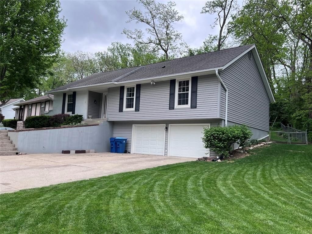 725 Laurel Avenue — photo 40