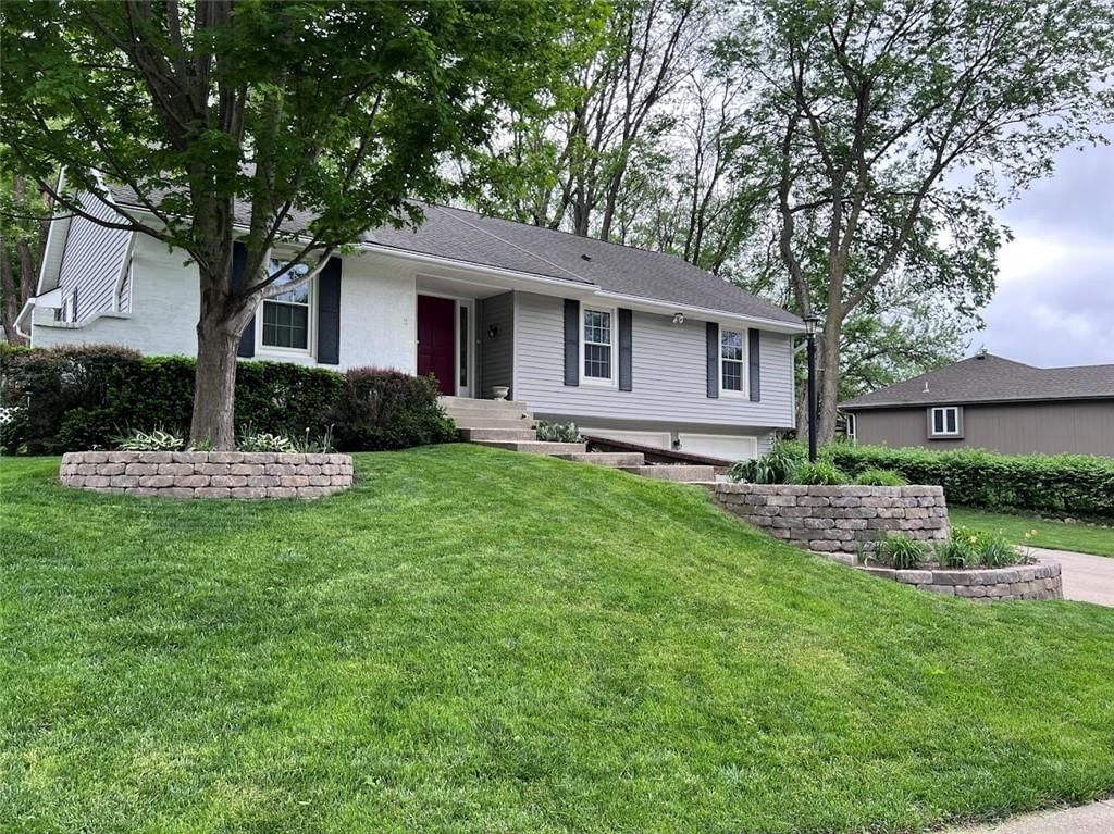 725 Laurel Avenue — photo 41