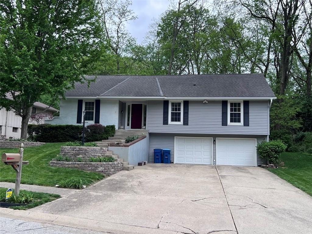 725 Laurel Avenue — photo 42