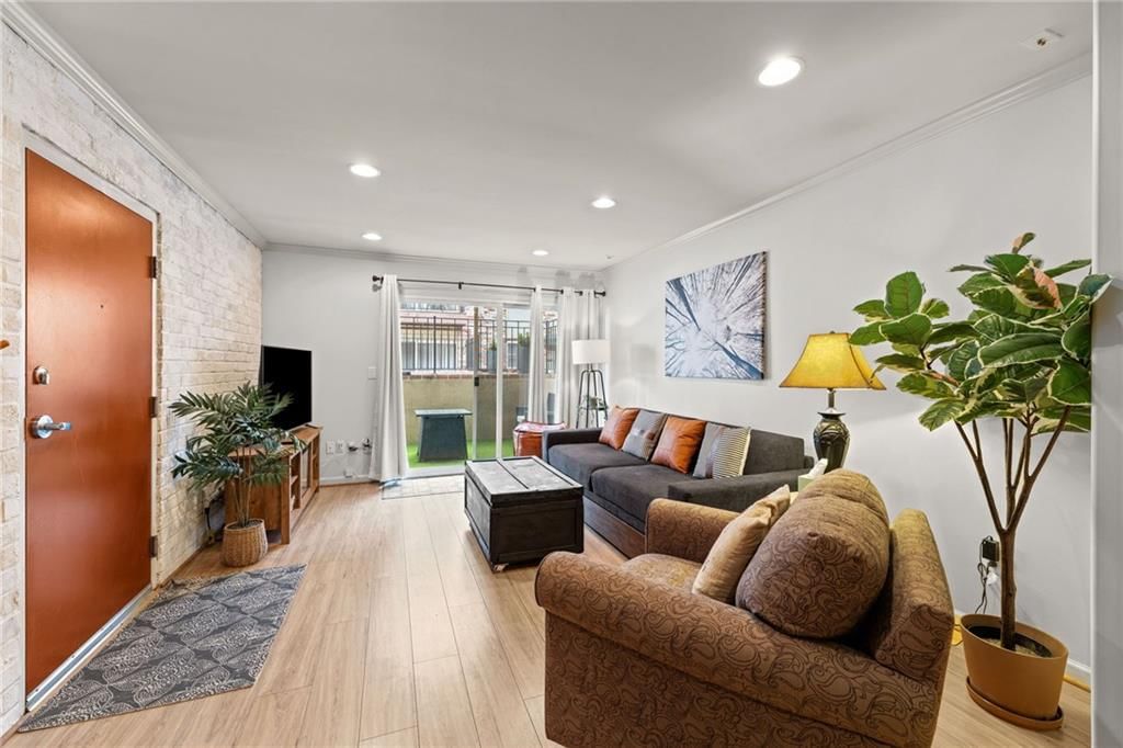 5006 Baltimore Avenue — photo 3