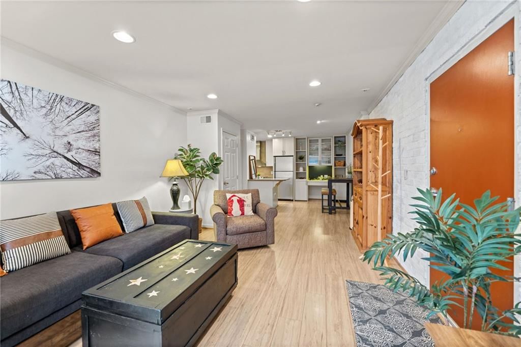 5006 Baltimore Avenue — photo 4