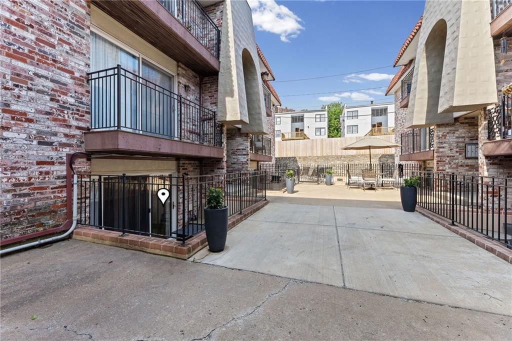 5006 Baltimore Avenue — photo 8