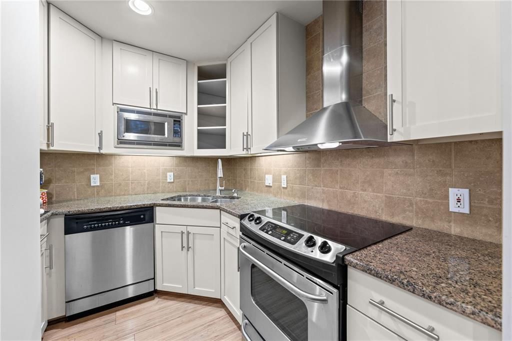 5006 Baltimore Avenue — photo 13