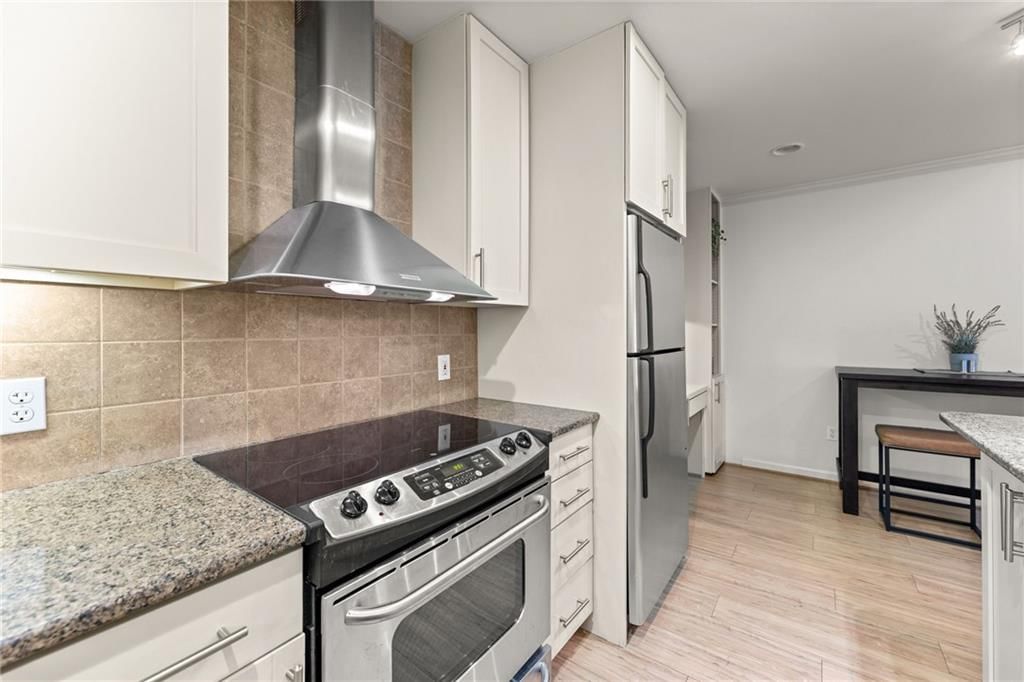 5006 Baltimore Avenue — photo 14