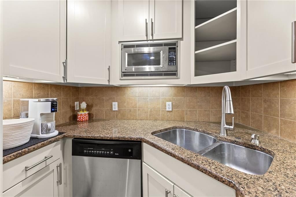 5006 Baltimore Avenue — photo 15