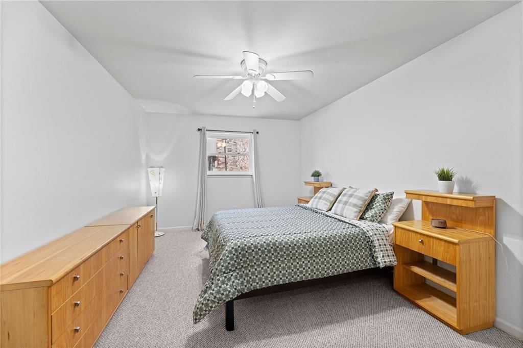 5006 Baltimore Avenue — photo 18