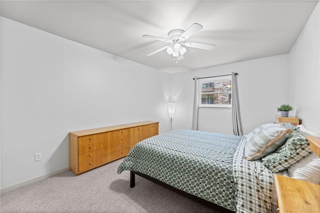5006 Baltimore Avenue — photo 19
