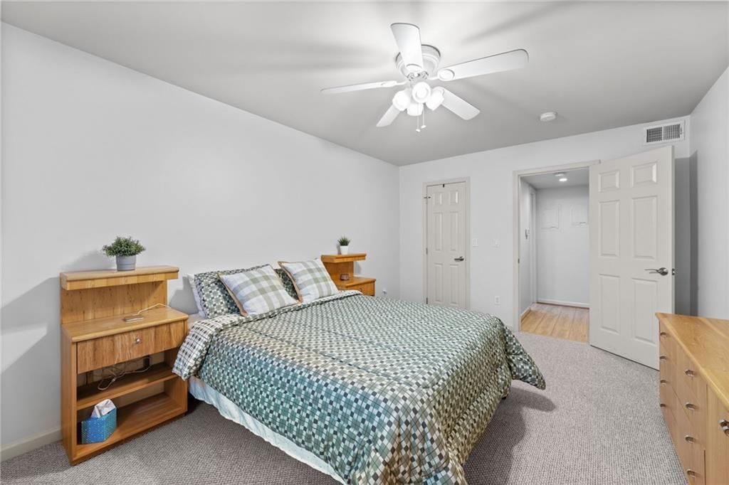 5006 Baltimore Avenue — photo 20