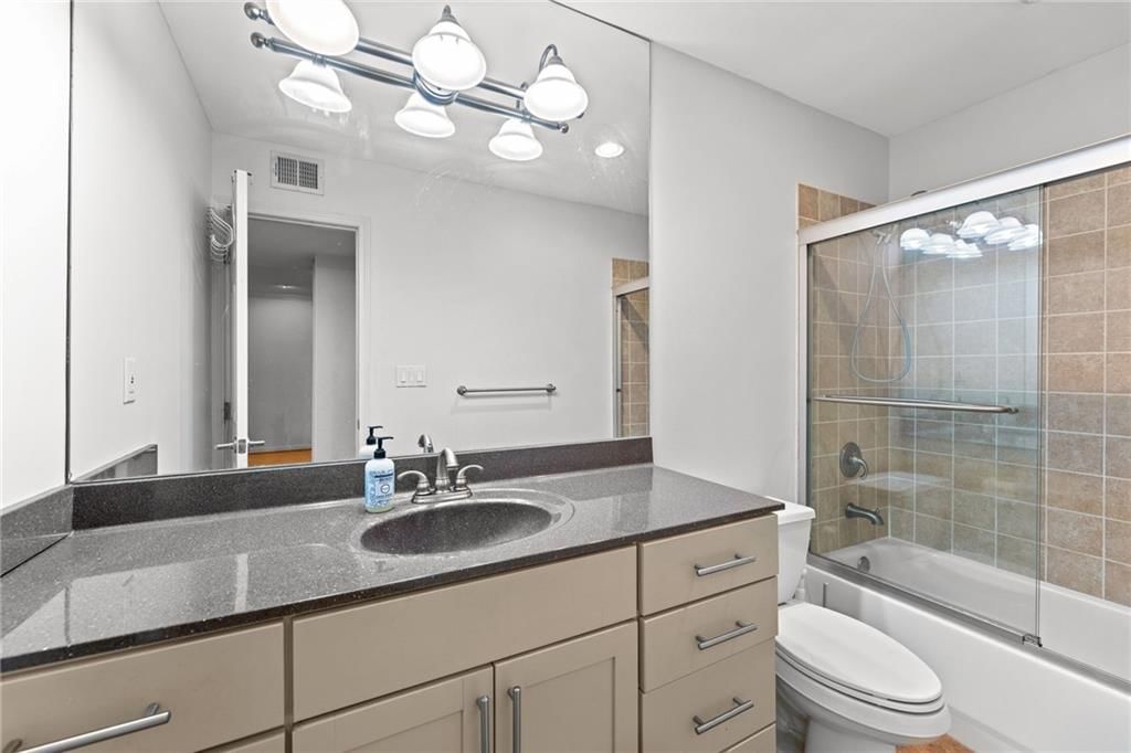 5006 Baltimore Avenue — photo 21