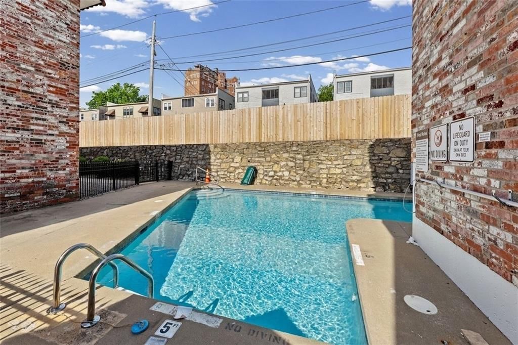 5006 Baltimore Avenue — photo 26
