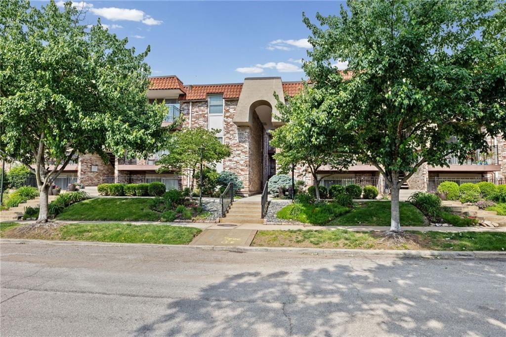 5006 Baltimore Avenue — photo 30