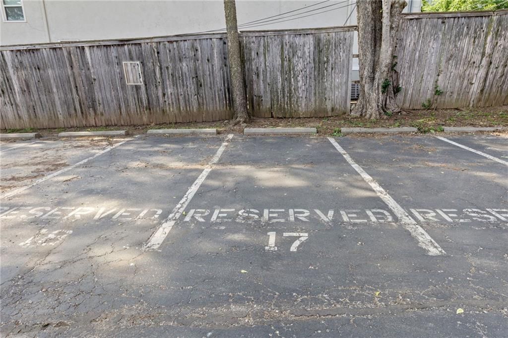 5006 Baltimore Avenue — photo 31