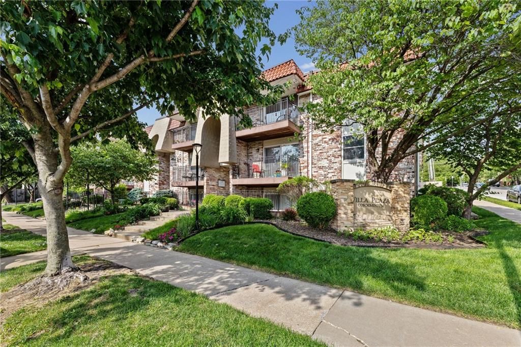 5006 Baltimore Avenue — photo 32