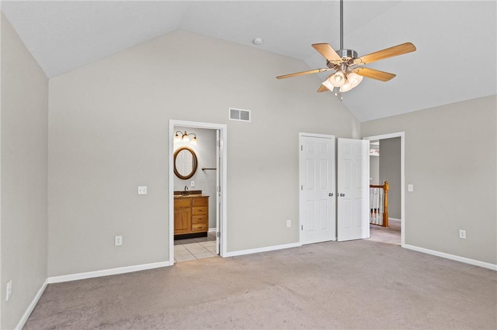 1224 Greenbrier Drive — photo 7
