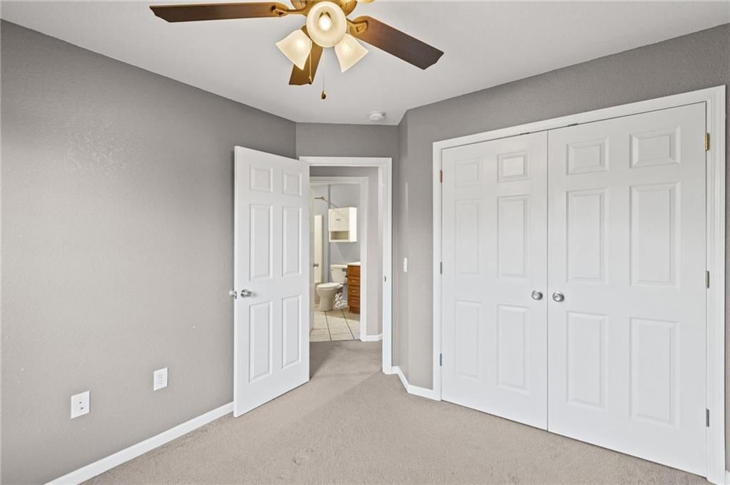 1224 Greenbrier Drive — photo 17
