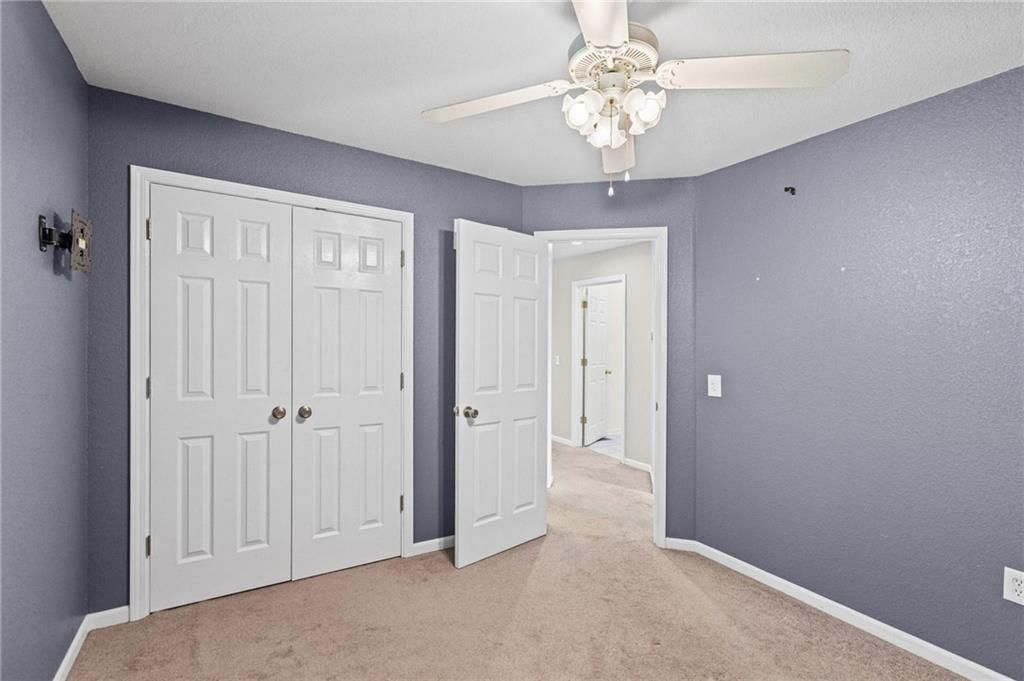 1224 Greenbrier Drive — photo 19