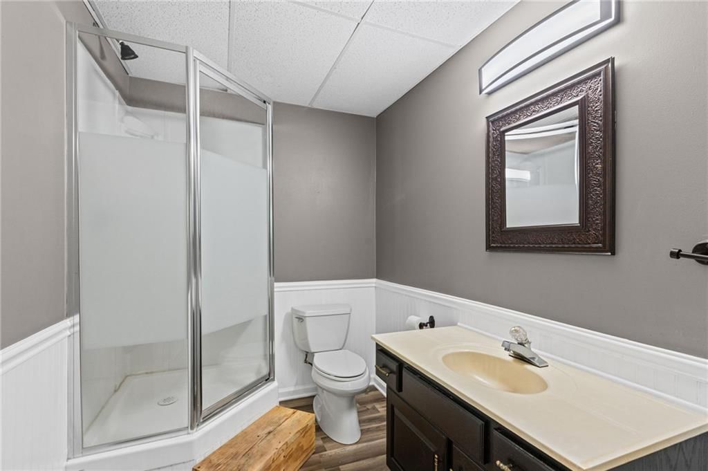 1224 Greenbrier Drive — photo 24