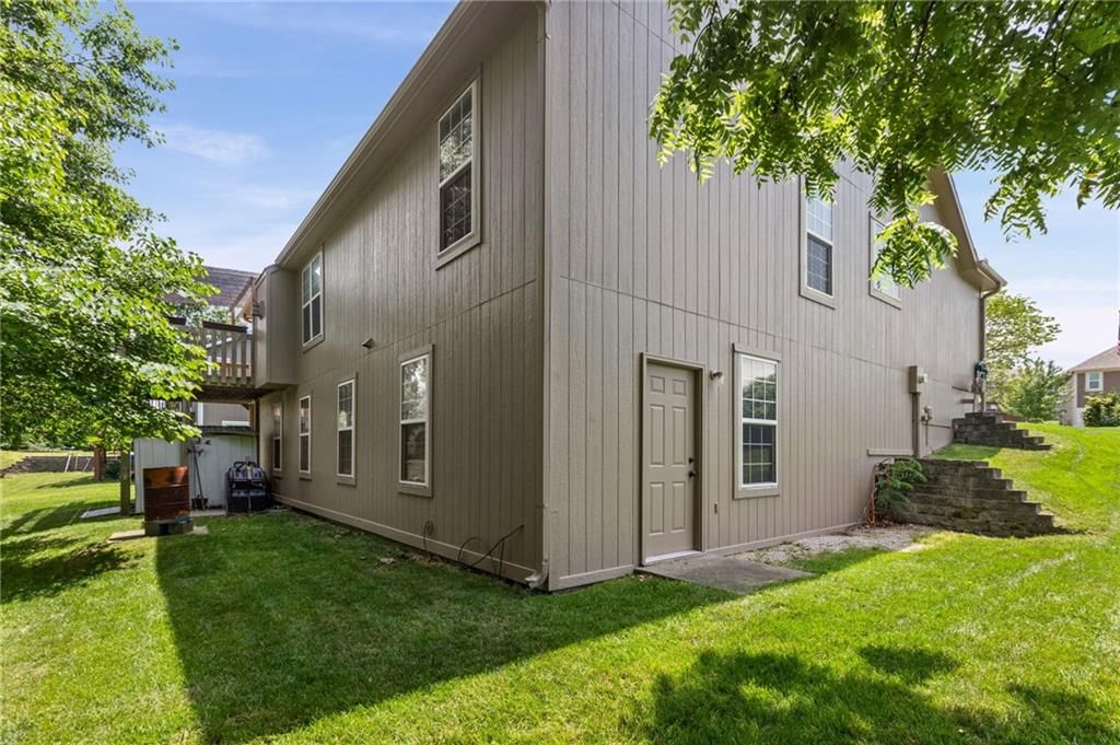 1224 Greenbrier Drive — photo 28