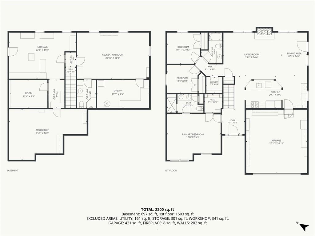 1224 Greenbrier Drive — photo 32