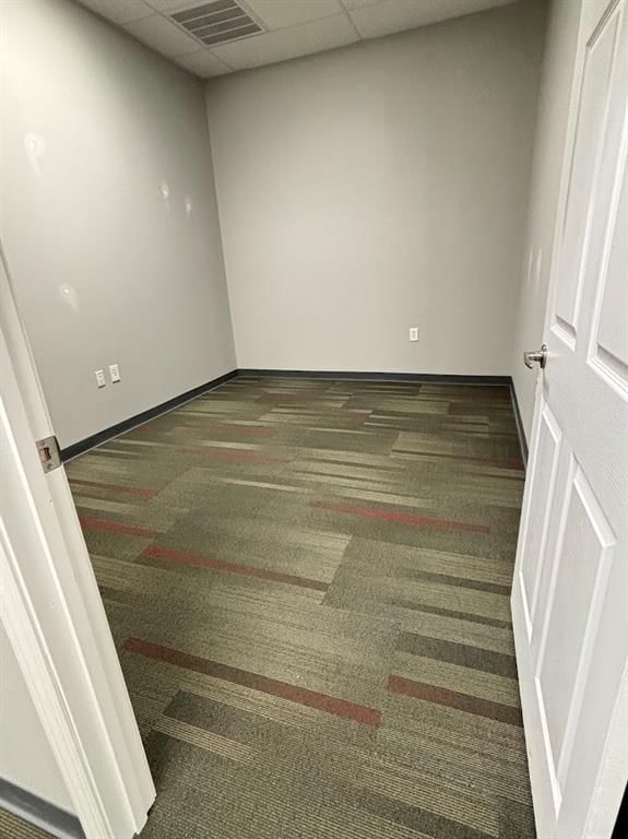 8331 N Congress Avenue — photo 5