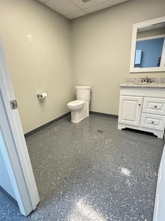 8331 N Congress Avenue — photo 10
