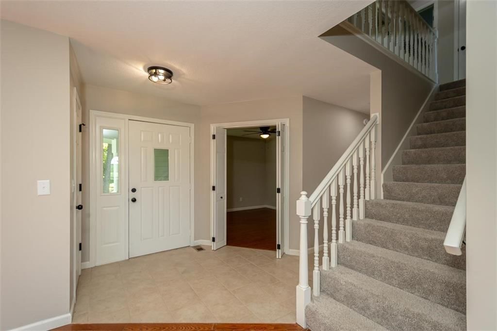 820 E 1000 Road — photo 5