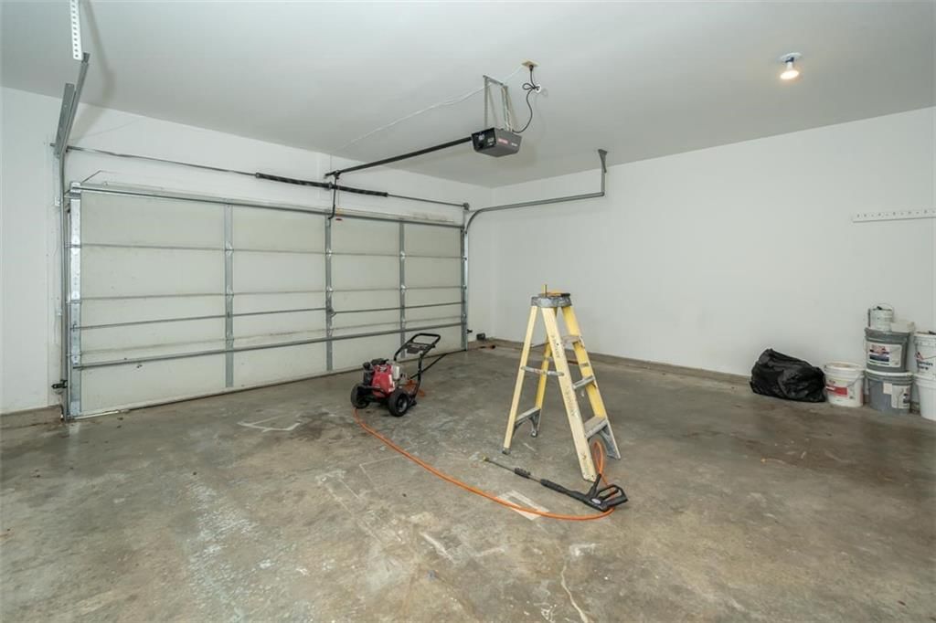 820 E 1000 Road — photo 12