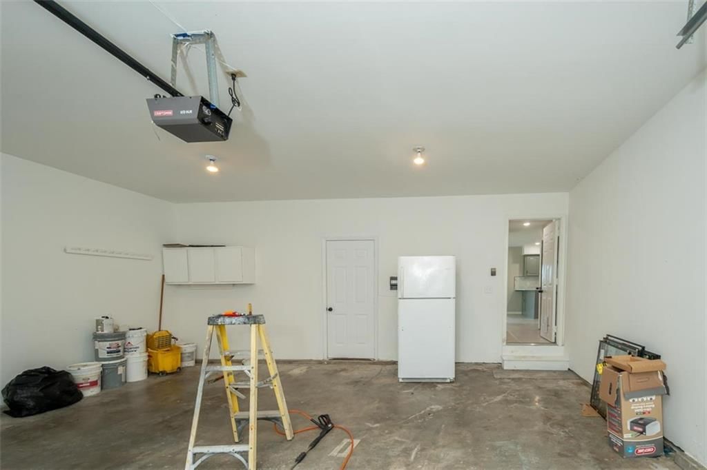 820 E 1000 Road — photo 13
