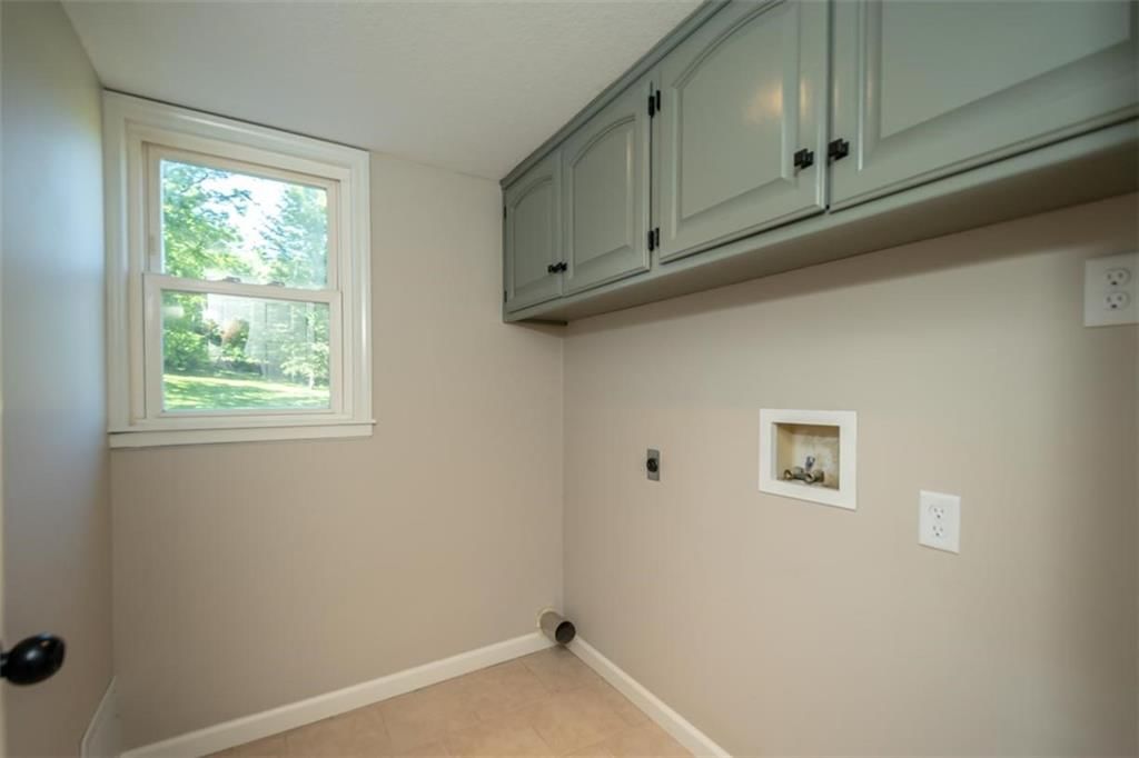 820 E 1000 Road — photo 14