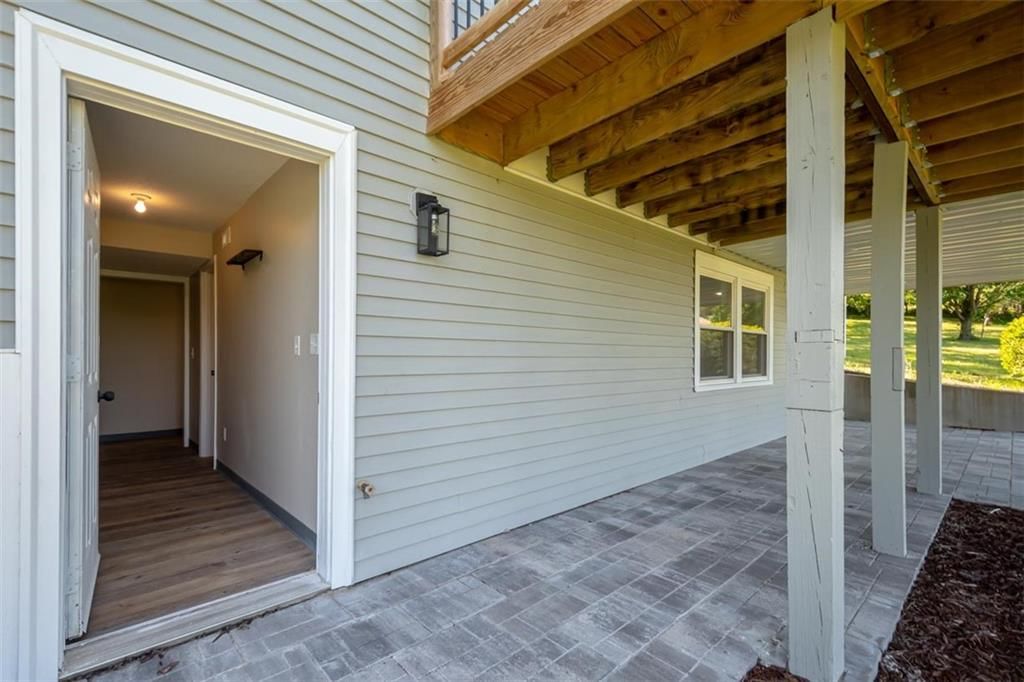 820 E 1000 Road — photo 34