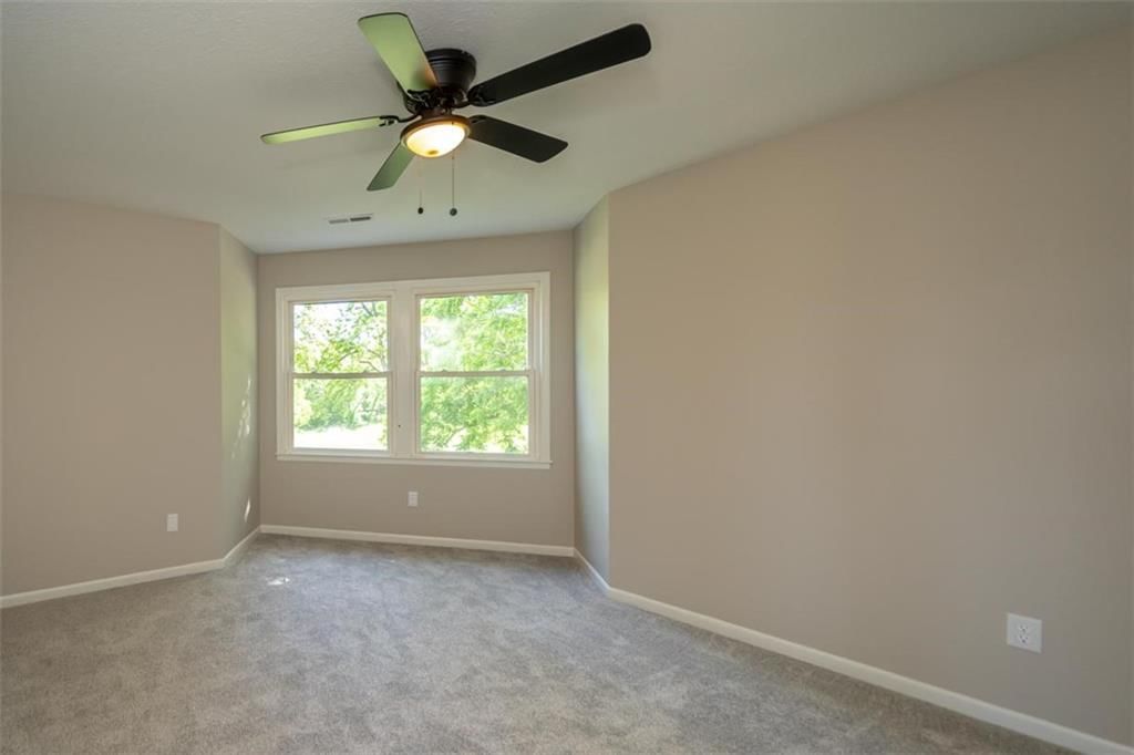 820 E 1000 Road — photo 45