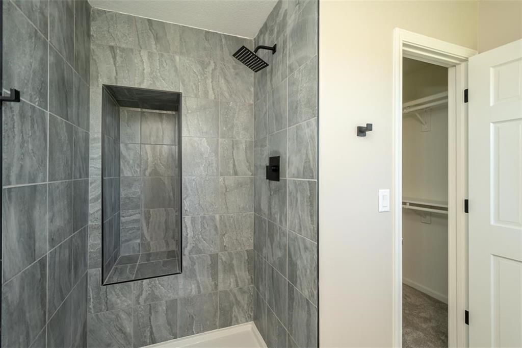 820 E 1000 Road — photo 52