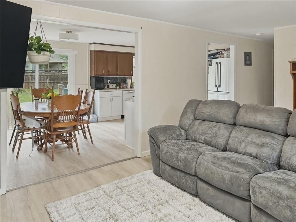 1525 Jackson Street — photo 5