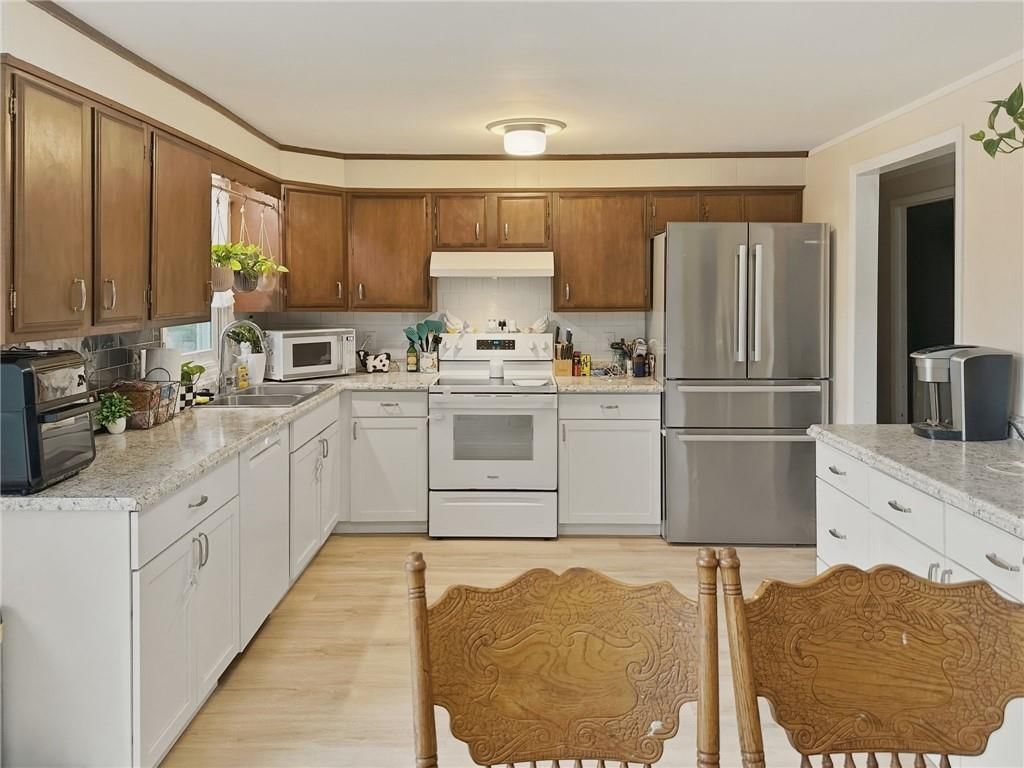 1525 Jackson Street — photo 6