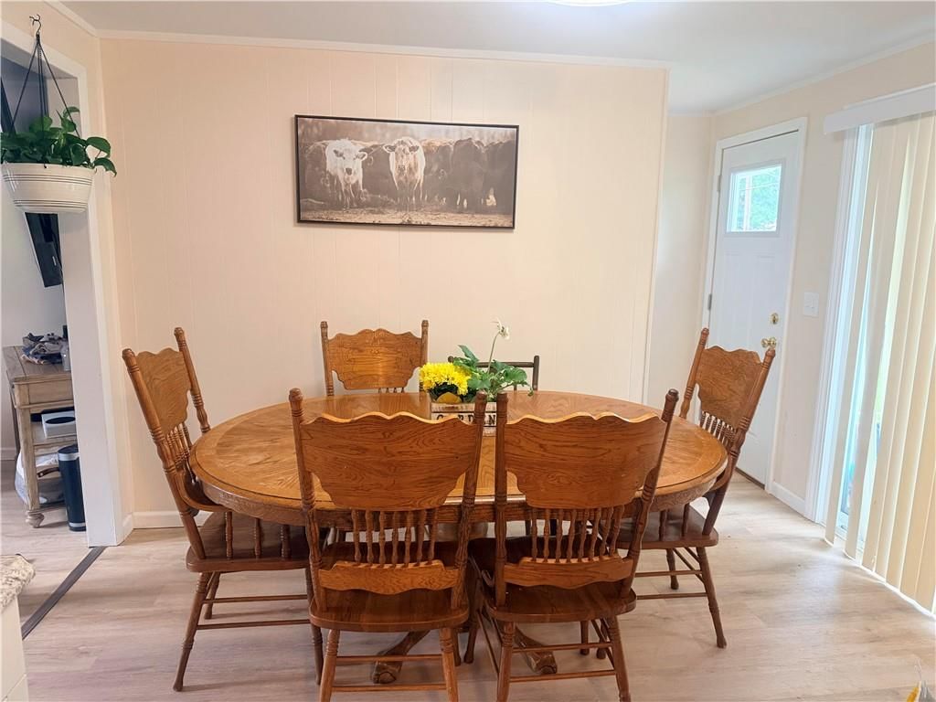 1525 Jackson Street — photo 11
