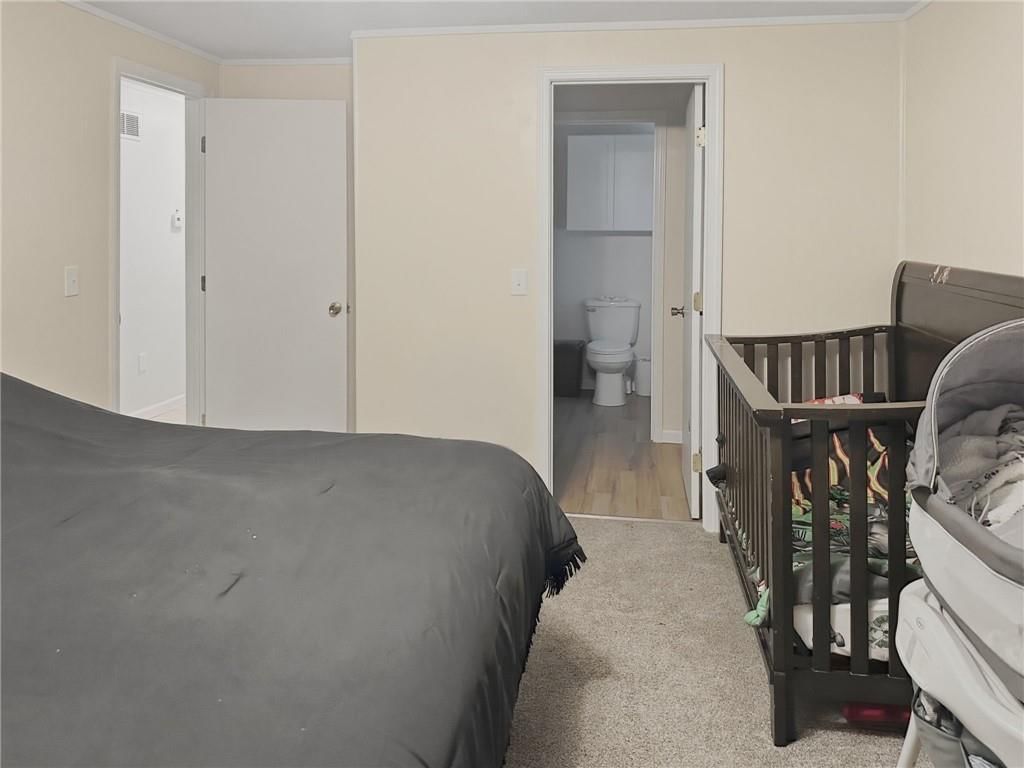 1525 Jackson Street — photo 13