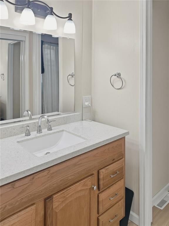 1525 Jackson Street — photo 14