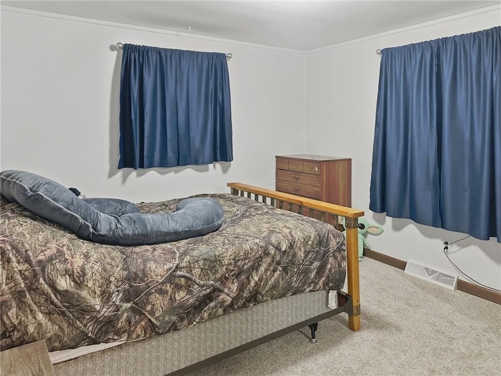 1525 Jackson Street — photo 15