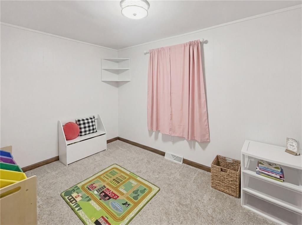 1525 Jackson Street — photo 17