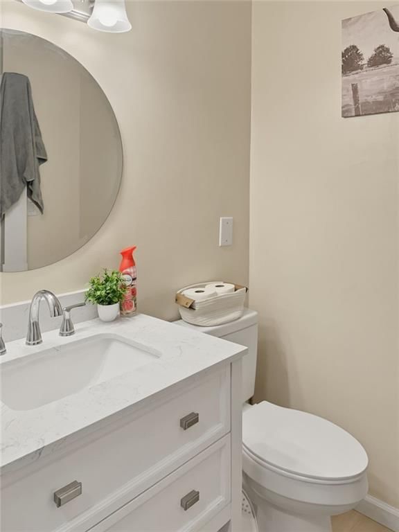 1525 Jackson Street — photo 18