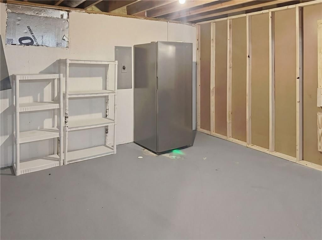 1525 Jackson Street — photo 19