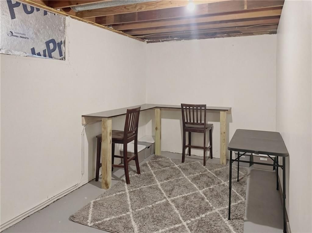 1525 Jackson Street — photo 21