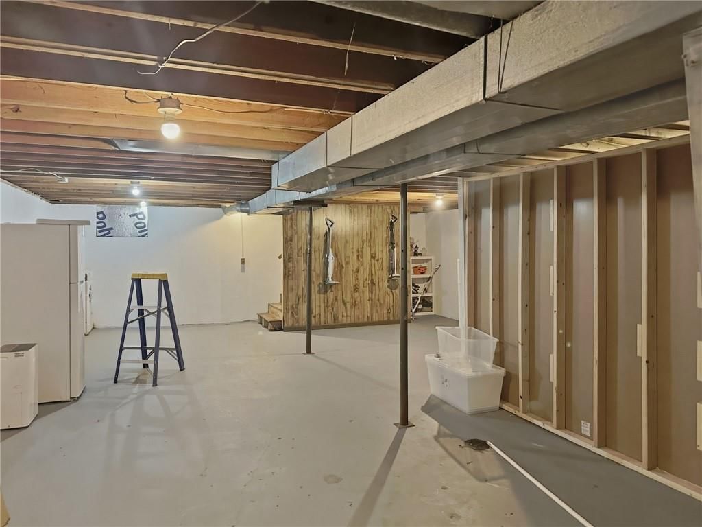 1525 Jackson Street — photo 22