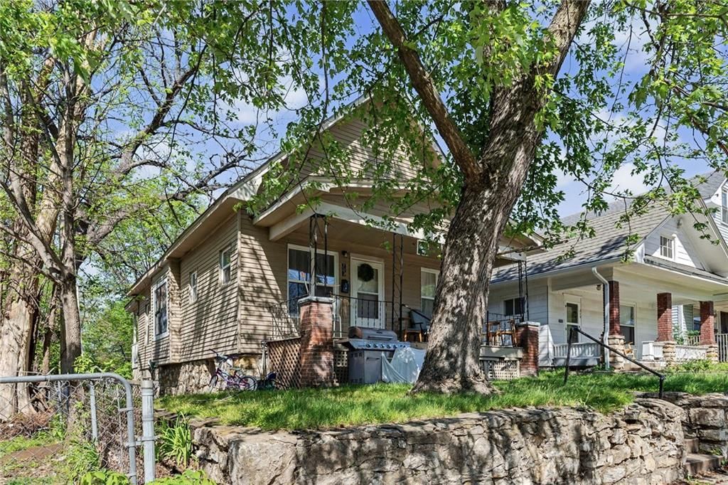 308 N Lawndale Avenue — photo 3