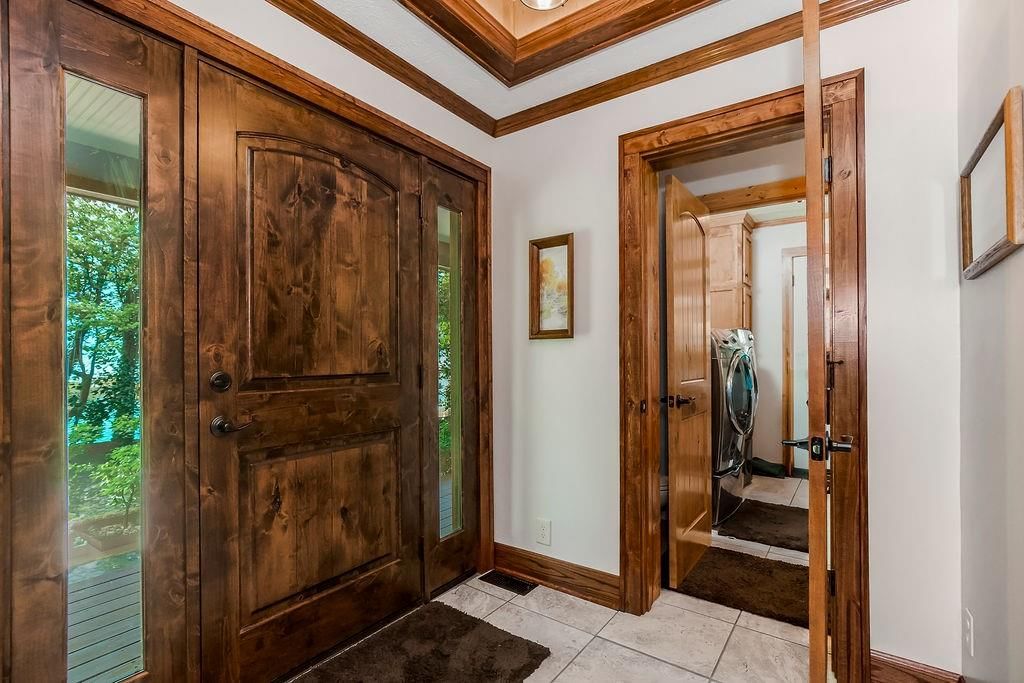 1601 Woods Chapel Road — photo 9