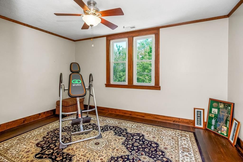 1601 Woods Chapel Road — photo 30